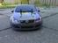 Bil TT-01E Golf GTI