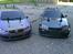 Bil TT-01E Golf GTI