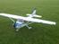 Fly Dynam Cessna 182