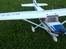 Fly Dynam Cessna 182