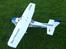 Fly Dynam Cessna 182