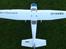 Fly Dynam Cessna 182
