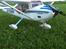 Fly Dynam Cessna 182