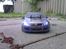 Bil TT-01E Golf GTI