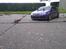Bil TT-01E Golf GTI