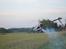 Helikopter T-REX 700 Nitro Limited Edition