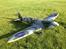 Fly Spitfire