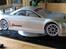 Bil 3Racing  SAKURA ZERO S 1/10 Touring Car - 
SAKURA ZERO S 1/10 Mazda Speed 6 190mm 