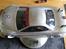 Bil 3Racing  SAKURA ZERO S 1/10 Touring Car