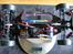 Bil 3Racing  SAKURA ZERO S 1/10 Touring Car
