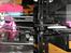 Bil 3Racing  SAKURA ZERO S 1/10 Touring Car