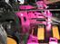 Bil 3Racing  SAKURA ZERO S 1/10 Touring Car