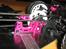 Bil 3Racing  SAKURA ZERO S 1/10 Touring Car