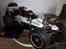 Off-Roader Hpi Baja 5B SS 28.5 ccm