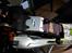 Off-Roader Hpi Baja 5B SS 28.5 ccm