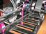 Bil 3Racing  SAKURA ZERO S 1/10 Touring Car