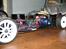 Bil 3Racing  SAKURA ZERO S 1/10 Touring Car