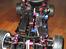 Bil 3Racing  SAKURA ZERO S 1/10 Touring Car