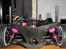 Bil 3Racing  SAKURA ZERO S 1/10 Touring Car
