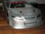 Bil 3Racing  SAKURA ZERO S 1/10 Touring Car