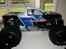 Off-Roader Maverick Blackout MT