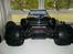 Off-Roader Maverick Blackout MT