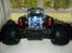 Off-Roader Maverick Blackout MT