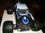 Off-Roader Maverick Blackout MT