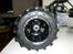 Off-Roader Maverick Blackout MT