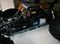 Off-Roader Maverick Blackout MT