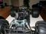 Off-Roader Maverick Blackout MT