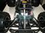 Off-Roader Maverick Blackout MT