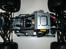 Off-Roader Maverick Blackout MT