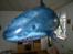 Fly Air Shark