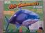 Fly Air Shark