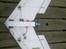 Fly Toro 900 wing