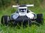 Buggy FG Baja 2WD