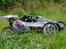 Buggy FG Baja 2WD