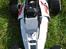 Buggy FG Baja 2WD