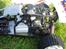 Buggy FG Baja 2WD