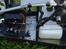 Buggy FG Baja 2WD