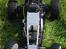 Buggy FG Baja 2WD