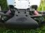 Buggy FG Baja 2WD