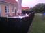 Fly Toro 900 wing