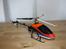 Helikopter Walkera HM-4#6