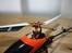 Helikopter Walkera HM-4#6