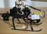 Helikopter Walkera HM-4#6