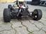 Buggy CEN Matrix 5B 4x4