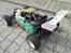 Buggy CEN Matrix 5B 4x4