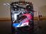 Helikopter Blade mCPx - Brushless